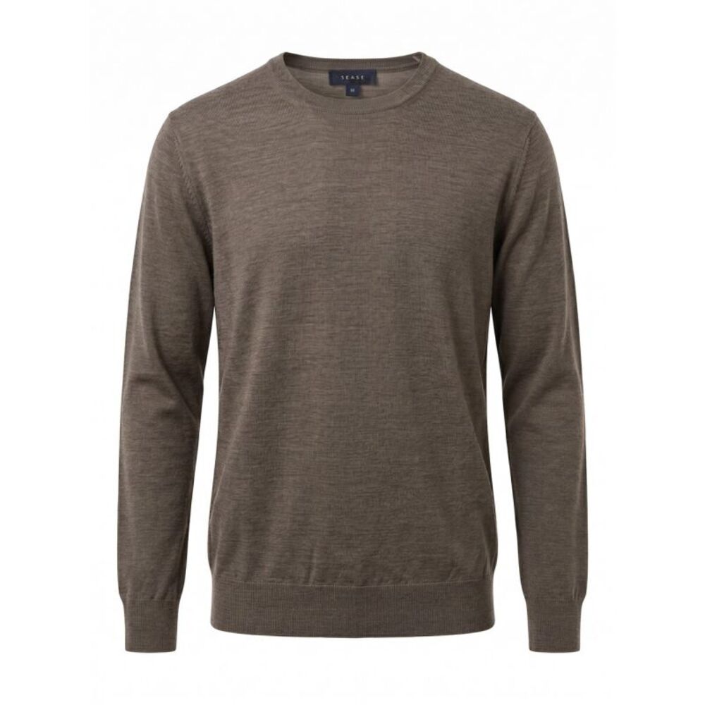 Sease Men `Lasca` T-Shirt